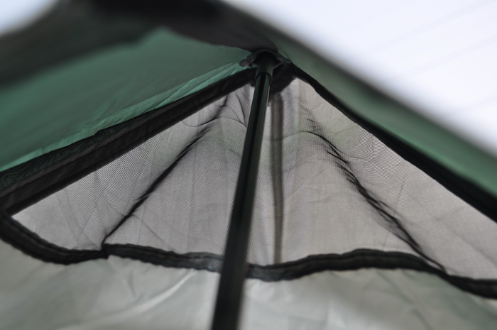 Cheap Goat Tents 1